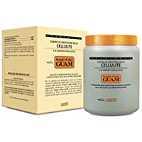Los mejores  - Fanghi dAlga 1 kg AntiCellulite
